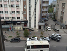 1-к. квартира, 30,7&nbsp;м²