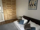 1-к. квартира, 34&nbsp;м²