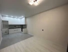3-к. квартира, 65,5&nbsp;м²
