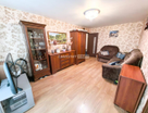 3-к. квартира, 54,1&nbsp;м²