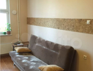 1-к. квартира, 38,1&nbsp;м²