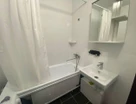 1-к. квартира, 32,5&nbsp;м²