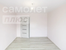 3-к. квартира, 65,5&nbsp;м²