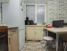 1-к. квартира, 31&nbsp;м²