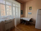 1-к. квартира, 37&nbsp;м²