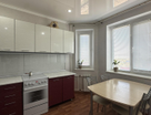 2-к. квартира, 56,3&nbsp;м²