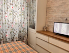 2-к. квартира, 53,5&nbsp;м²