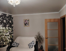 1-к. квартира, 29,2&nbsp;м²