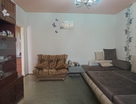 3-к. квартира, 58,4&nbsp;м²
