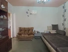 3-к. квартира, 58,4&nbsp;м²