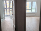 1-к. квартира, 43 м²