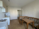 2-к. квартира, 69,2 м²