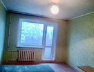 1-к. квартира, 38&nbsp;м²