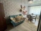 3-к. квартира, 60&nbsp;м²