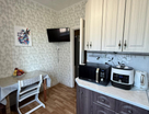 2-к. квартира, 53,9&nbsp;м²
