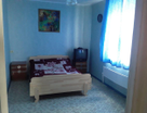 4-к. квартира, 78&nbsp;м²