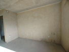 1-к. квартира, 33,5&nbsp;м²