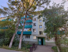 4-к. квартира, 60,6&nbsp;м²