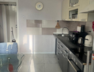 4-к. квартира, 96&nbsp;м²