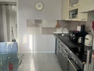 4-к. квартира, 96&nbsp;м²