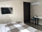 5-к. квартира, 136&nbsp;м²