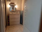 3-к. квартира, 67,9 м²