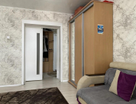 4-к. квартира, 76,8 м²