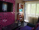 2-к. квартира, 44,2 м²