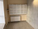 1-к. квартира, 52,8&nbsp;м²