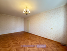1-к. квартира, 33,1&nbsp;м²