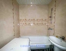 3-к. квартира, 65,6&nbsp;м²