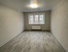 1-к. квартира, 31,1&nbsp;м²