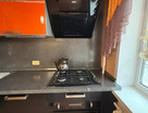 1-к. квартира, 32,8&nbsp;м²