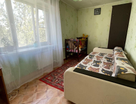 2-к. квартира, 45&nbsp;м²