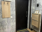 1-к. квартира, 40 м²