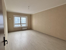 3-к. квартира, 76,9 м²