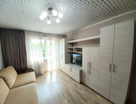 1-к. квартира, 36,1&nbsp;м²