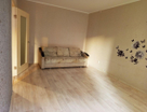 2-к. квартира, 56&nbsp;м²