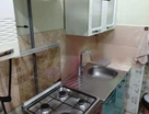 2-к. квартира, 43,5&nbsp;м²