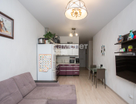 3-к. квартира, 65,5&nbsp;м²