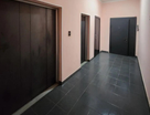 3-к. квартира, 125&nbsp;м²