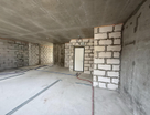 4-к. квартира, 81,1 м²