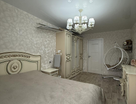 3-к. квартира, 63,3&nbsp;м²