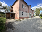 2-к. квартира, 31 м²