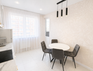 2-к. квартира, 51&nbsp;м²
