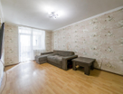 2-к. квартира, 57,9&nbsp;м²