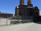 1-к. квартира, 41&nbsp;м²