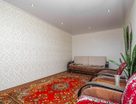 2-к. квартира, 50&nbsp;м²