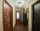 2-к. квартира, 50,2&nbsp;м²