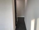 1-к. квартира, 32,4&nbsp;м²